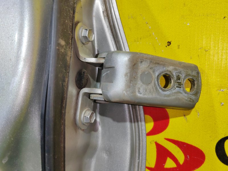 дверь, 9500 рублей, Красноярск