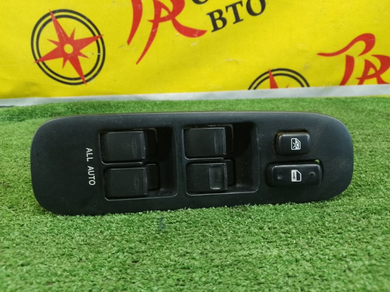 Блок управления стеклоподъемниками, 1000 рублей, Красноярск