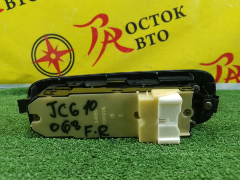 Блок управления стеклоподъемниками, 1000 рублей, Красноярск