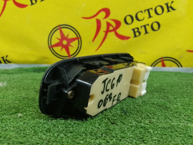 Блок управления стеклоподъемниками, 1000 рублей, Красноярск