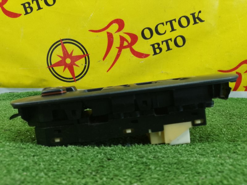 Блок управления стеклоподъемниками, 1000 рублей, Красноярск