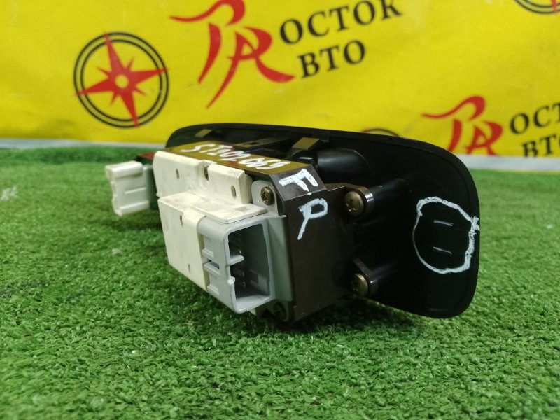 Блок управления стеклоподъемниками, 1500 рублей, Красноярск