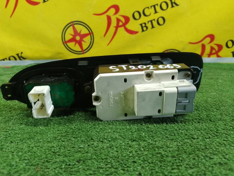 Блок управления стеклоподъемниками, 1500 рублей, Красноярск