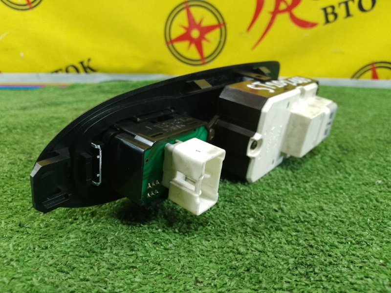 Блок управления стеклоподъемниками, 1500 рублей, Красноярск