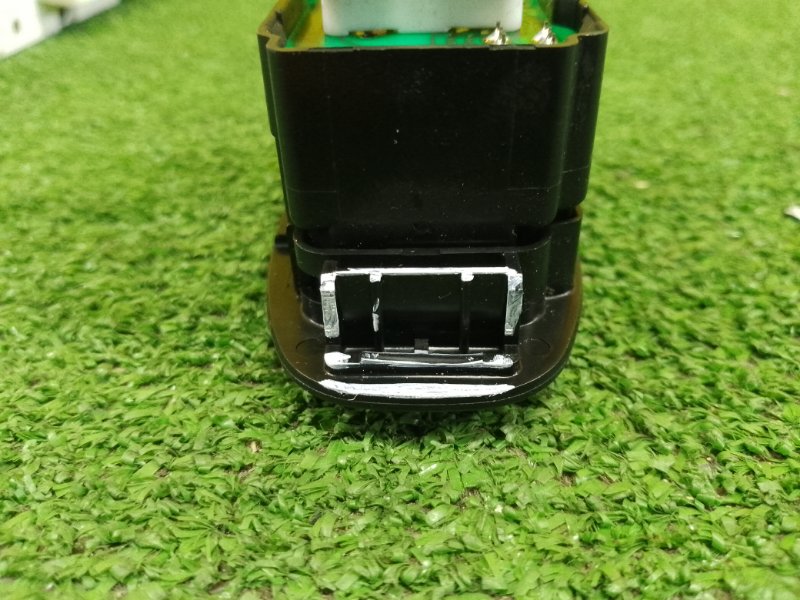 Блок управления стеклоподъемниками, 1500 рублей, Красноярск