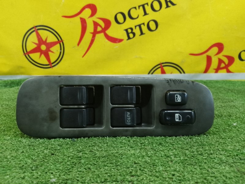 Блок управления стеклоподъемниками, 1500 рублей, Красноярск