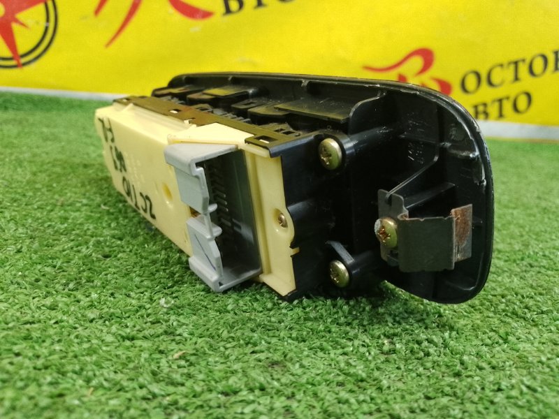 Блок управления стеклоподъемниками, 1500 рублей, Красноярск