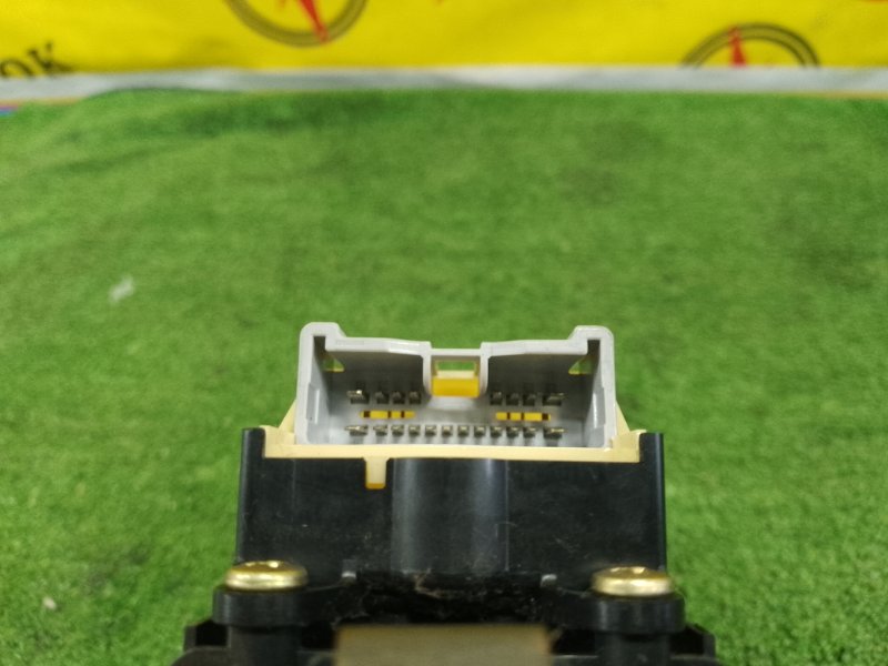 Блок управления стеклоподъемниками, 1500 рублей, Красноярск