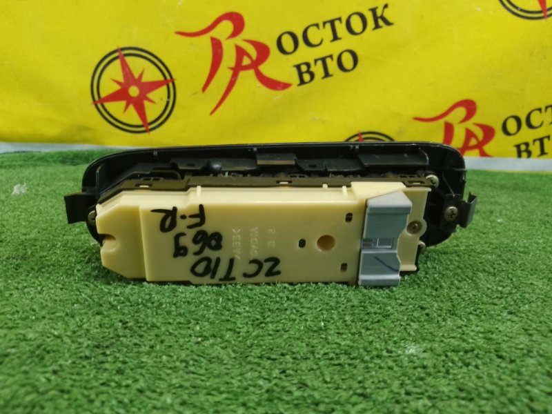 Блок управления стеклоподъемниками, 1500 рублей, Красноярск