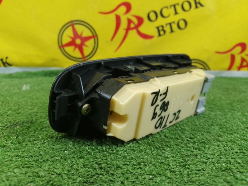 Блок управления стеклоподъемниками, 1500 рублей, Красноярск