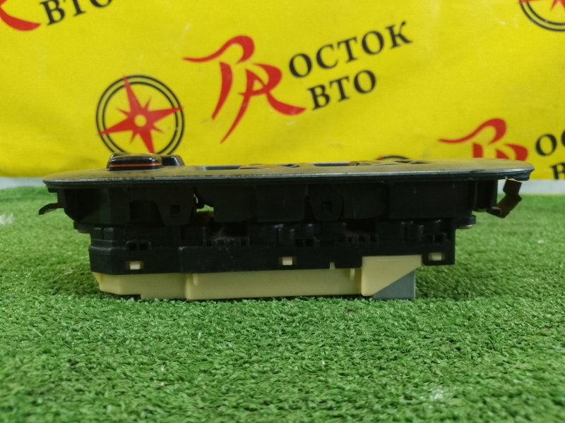 Блок управления стеклоподъемниками, 1500 рублей, Красноярск