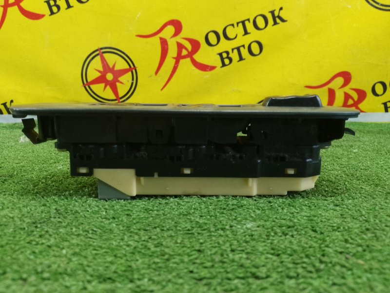 Блок управления стеклоподъемниками, 1500 рублей, Красноярск