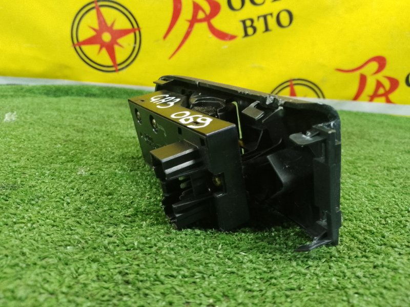 Блок управления стеклоподъемниками, 350 рублей, Красноярск