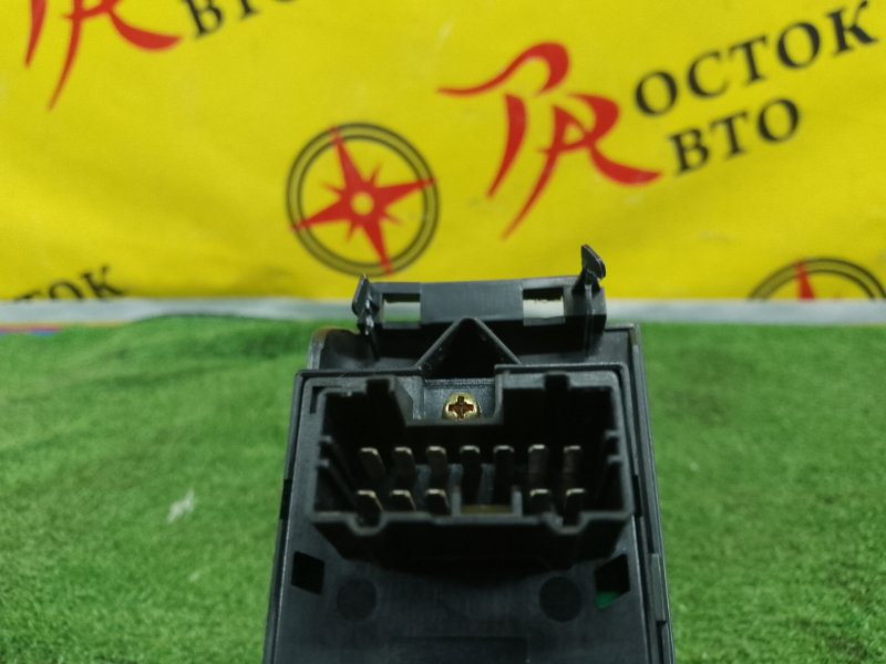 Блок управления стеклоподъемниками, 350 рублей, Красноярск