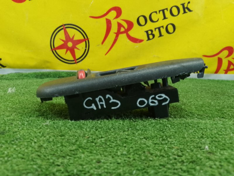 Блок управления стеклоподъемниками, 350 рублей, Красноярск