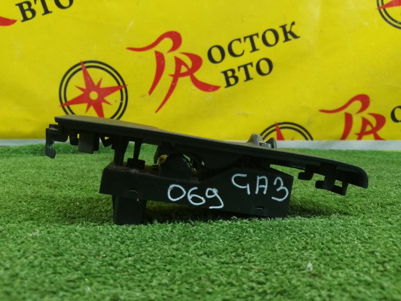 Блок управления стеклоподъемниками, 350 рублей, Красноярск