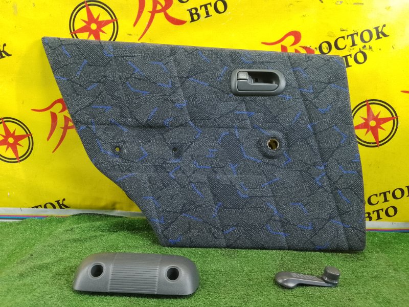 обшивка двери, 5000 рублей, Красноярск