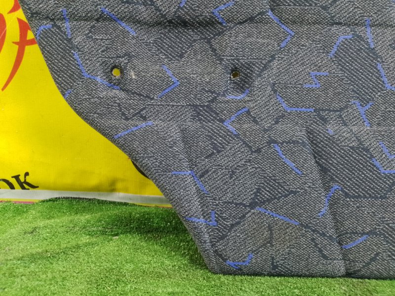 обшивка двери, 5000 рублей, Красноярск