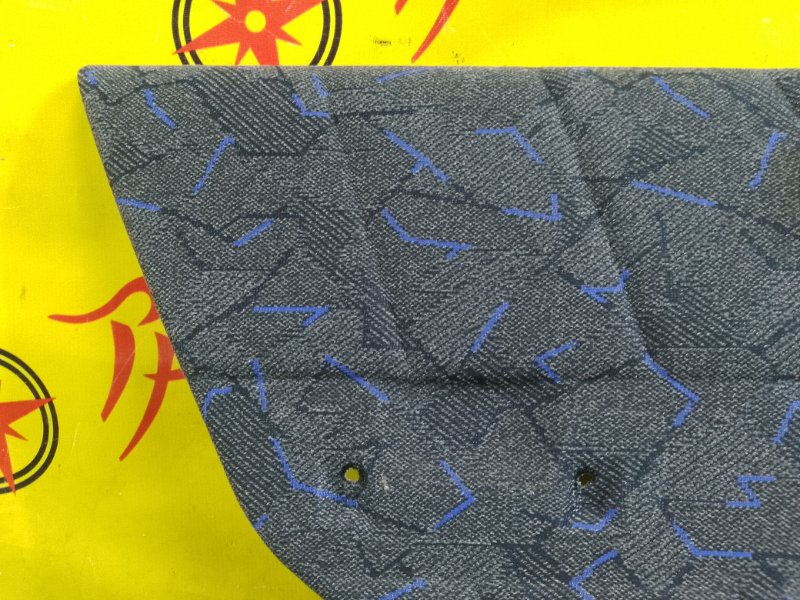 обшивка двери, 5000 рублей, Красноярск