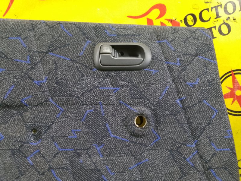 обшивка двери, 5000 рублей, Красноярск