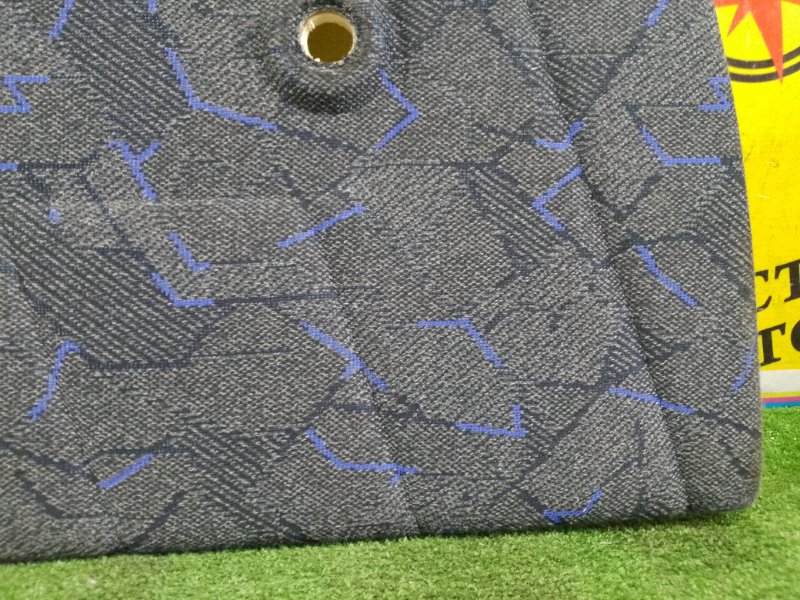 обшивка двери, 5000 рублей, Красноярск