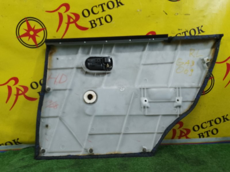 обшивка двери, 5000 рублей, Красноярск