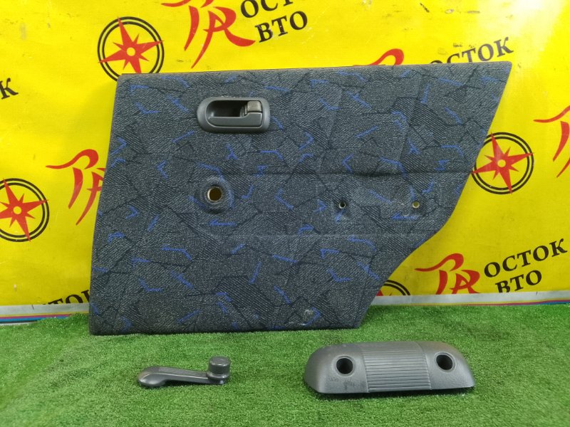 обшивка двери, 5000 рублей, Красноярск