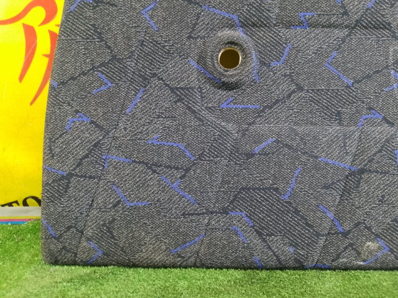 обшивка двери, 5000 рублей, Красноярск