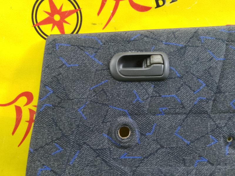 обшивка двери, 5000 рублей, Красноярск