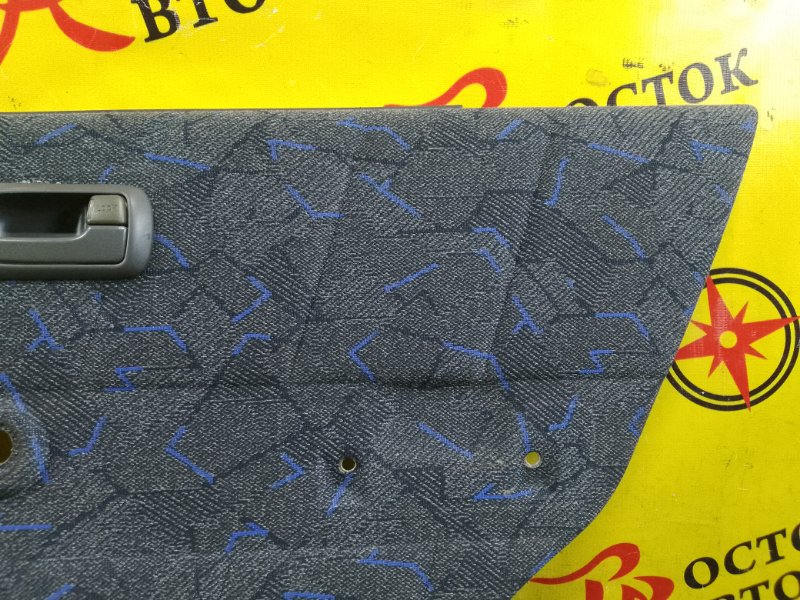 обшивка двери, 5000 рублей, Красноярск