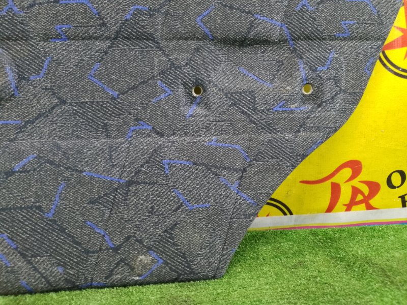 обшивка двери, 5000 рублей, Красноярск