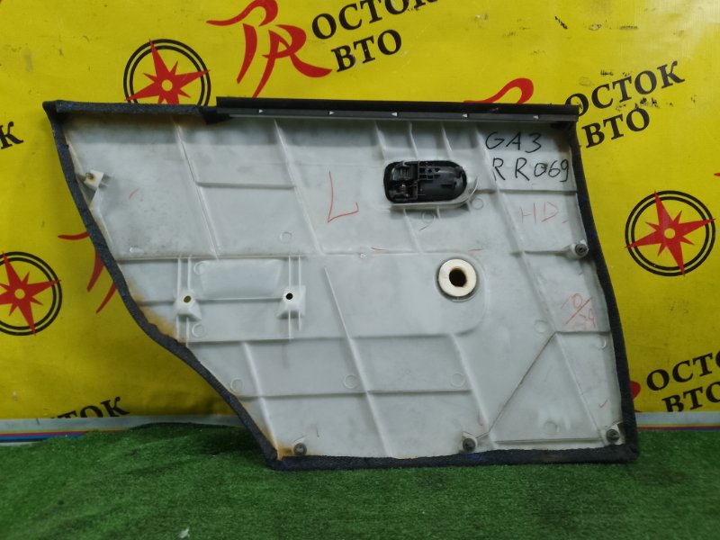 обшивка двери, 5000 рублей, Красноярск