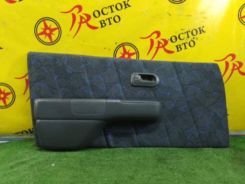 обшивка двери, 5000 рублей, Красноярск