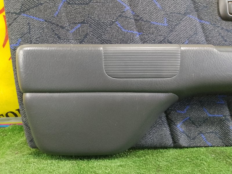 обшивка двери, 5000 рублей, Красноярск