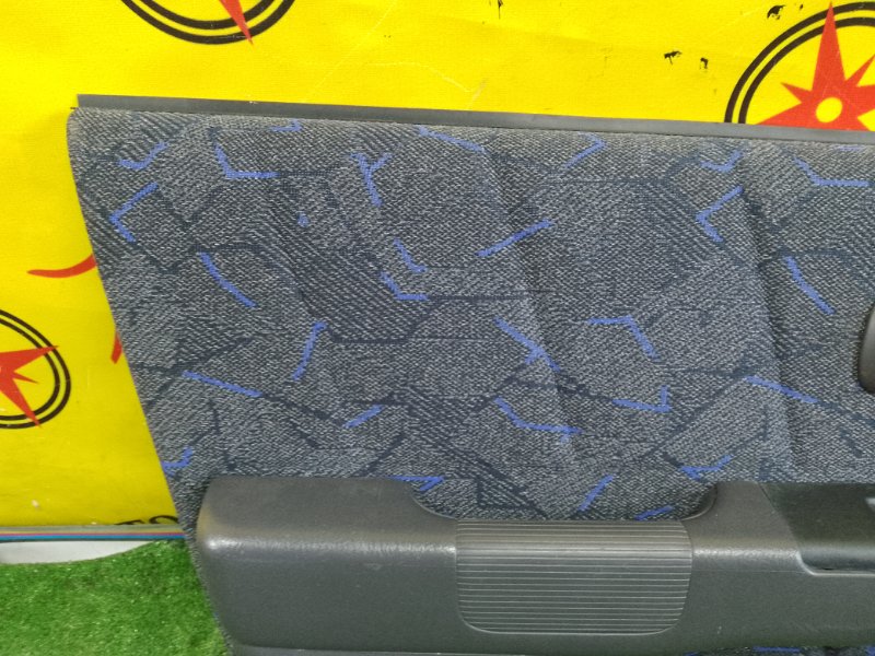 обшивка двери, 5000 рублей, Красноярск