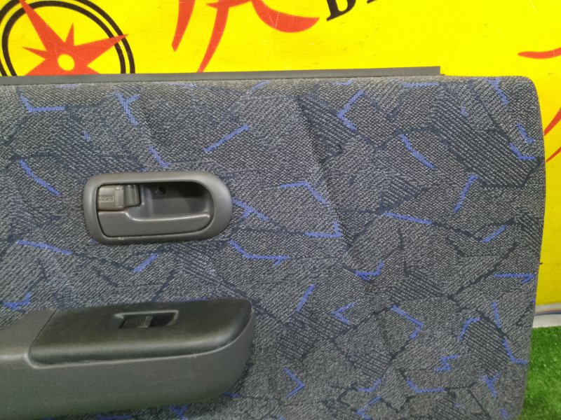 обшивка двери, 5000 рублей, Красноярск