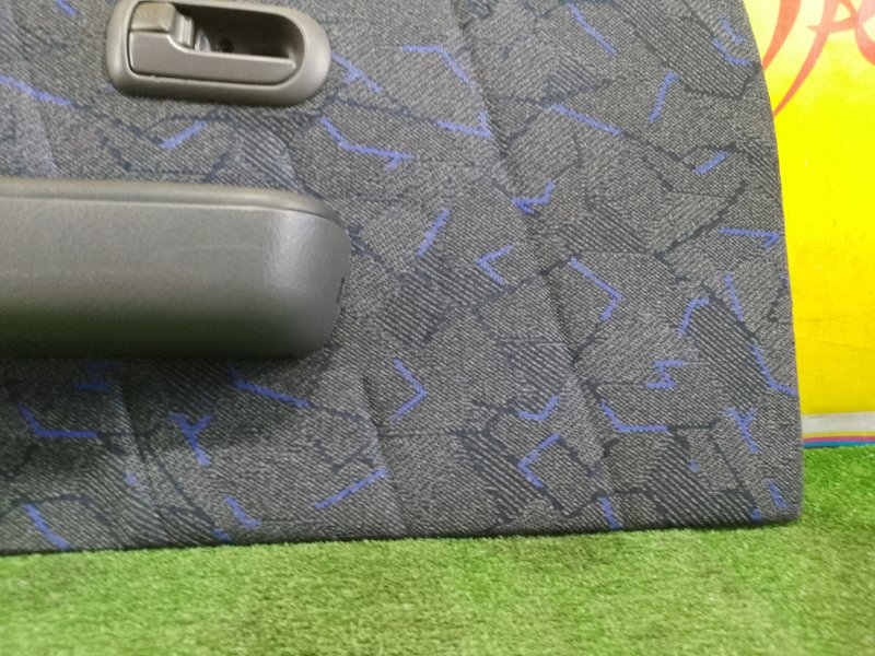 обшивка двери, 5000 рублей, Красноярск