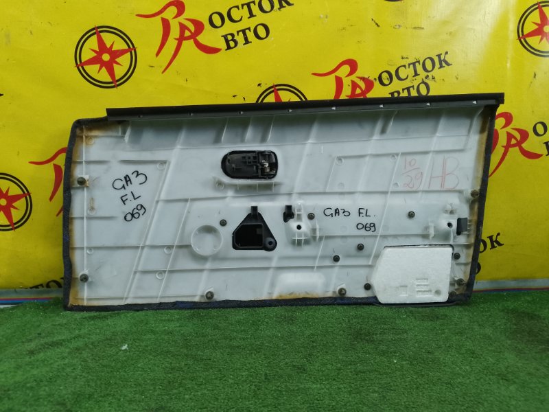 обшивка двери, 5000 рублей, Красноярск