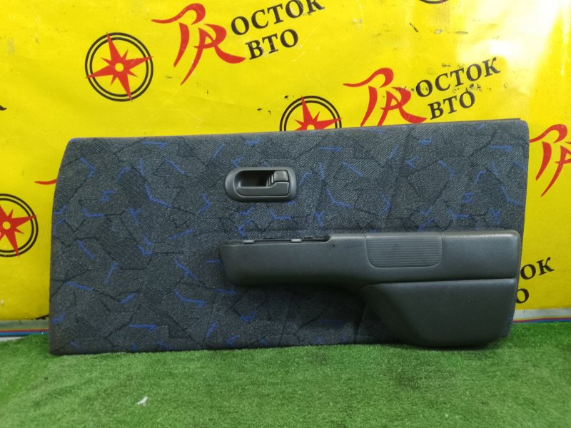 обшивка двери, 5000 рублей, Красноярск