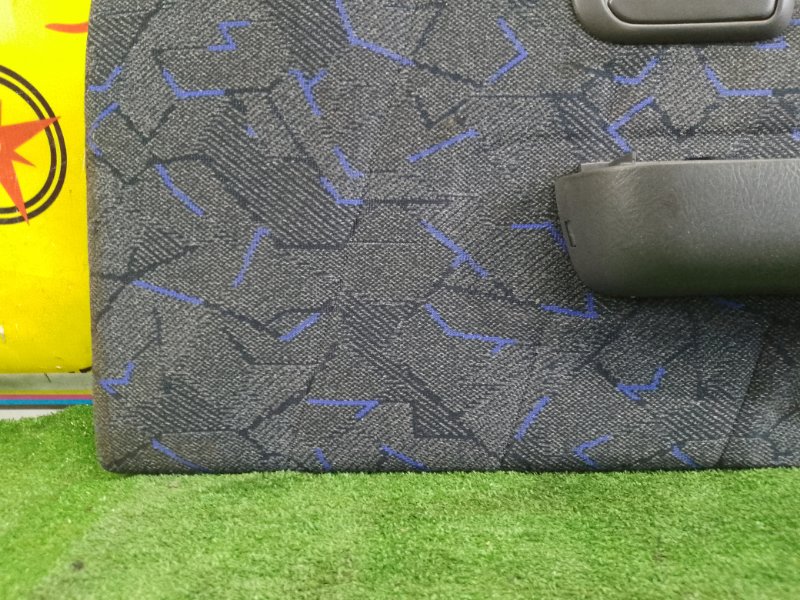 обшивка двери, 5000 рублей, Красноярск