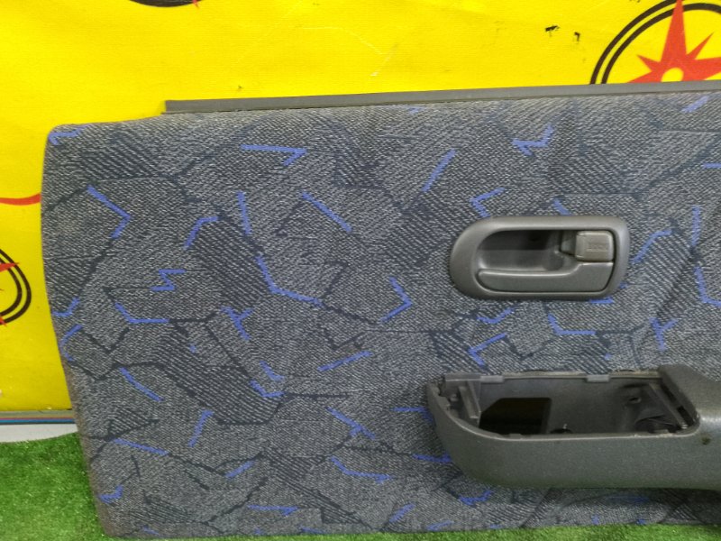 обшивка двери, 5000 рублей, Красноярск