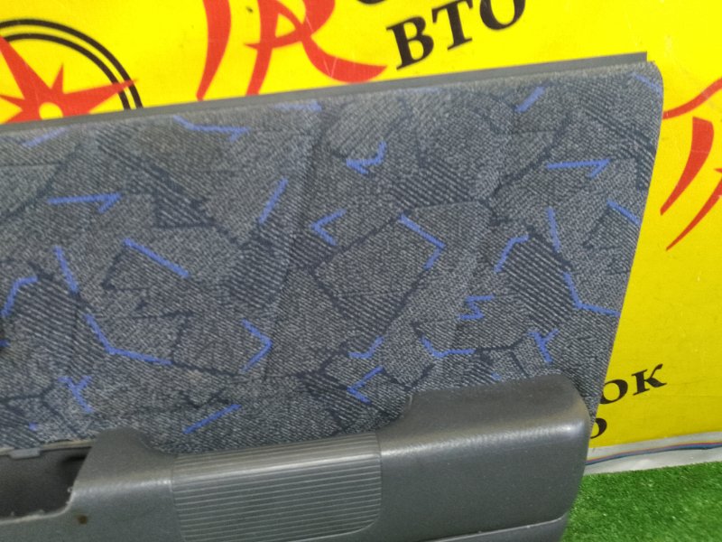 обшивка двери, 5000 рублей, Красноярск