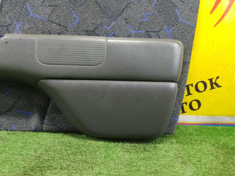 обшивка двери, 5000 рублей, Красноярск