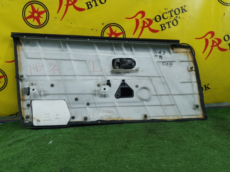 обшивка двери, 5000 рублей, Красноярск