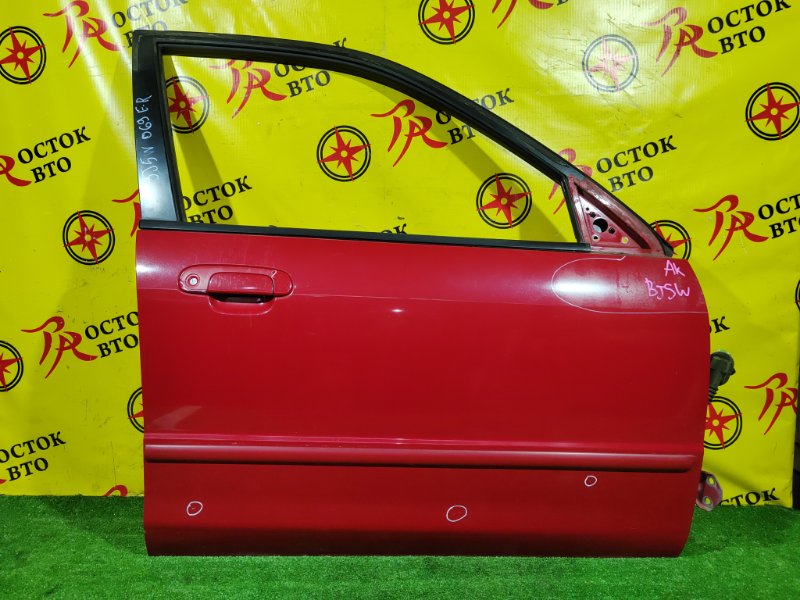 дверь, 4500 рублей, Красноярск