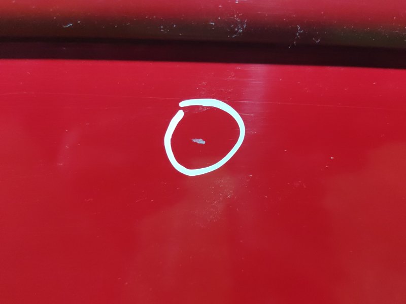 дверь, 4500 рублей, Красноярск