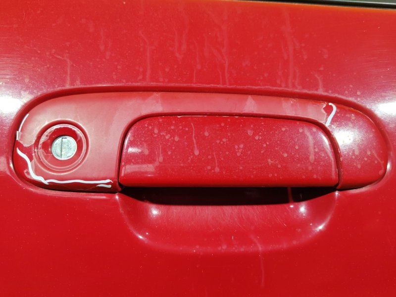 дверь, 4500 рублей, Красноярск