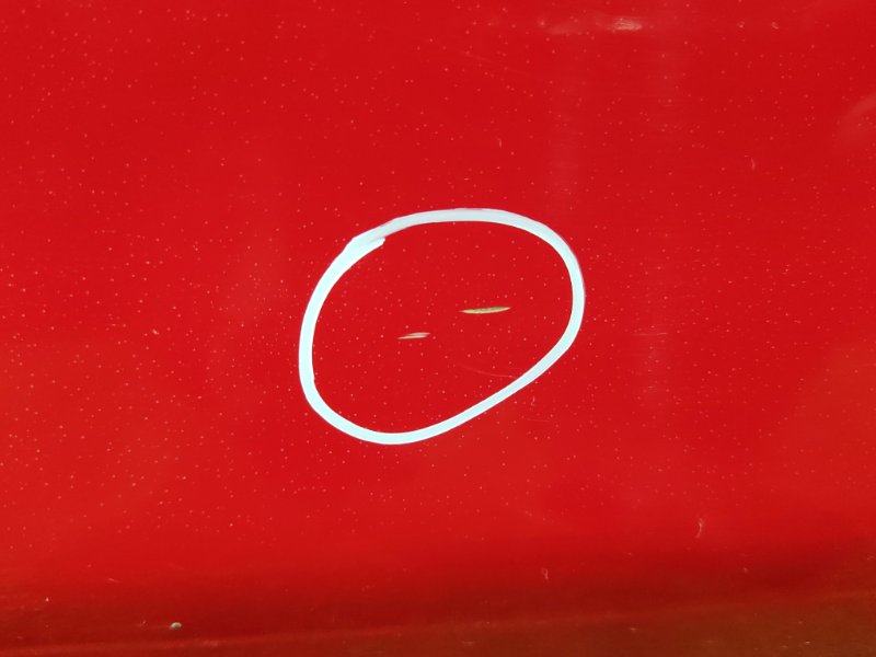 дверь, 4500 рублей, Красноярск