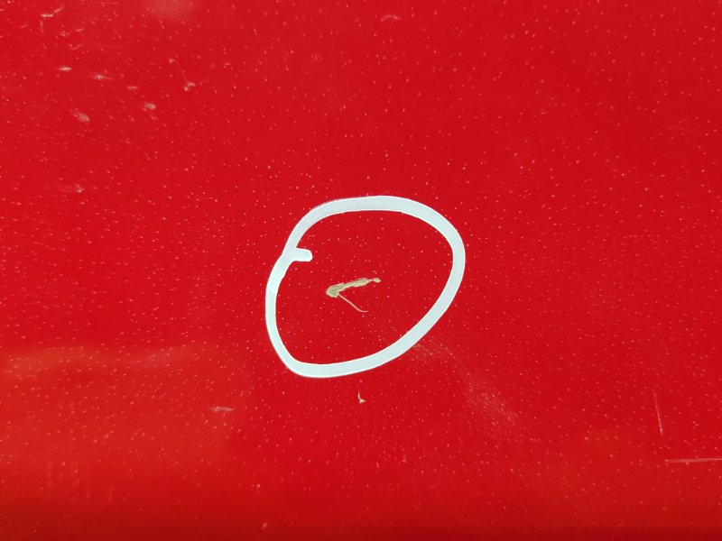 дверь, 4500 рублей, Красноярск