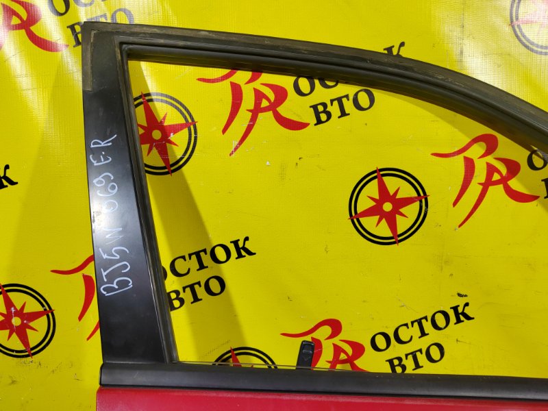 дверь, 4500 рублей, Красноярск